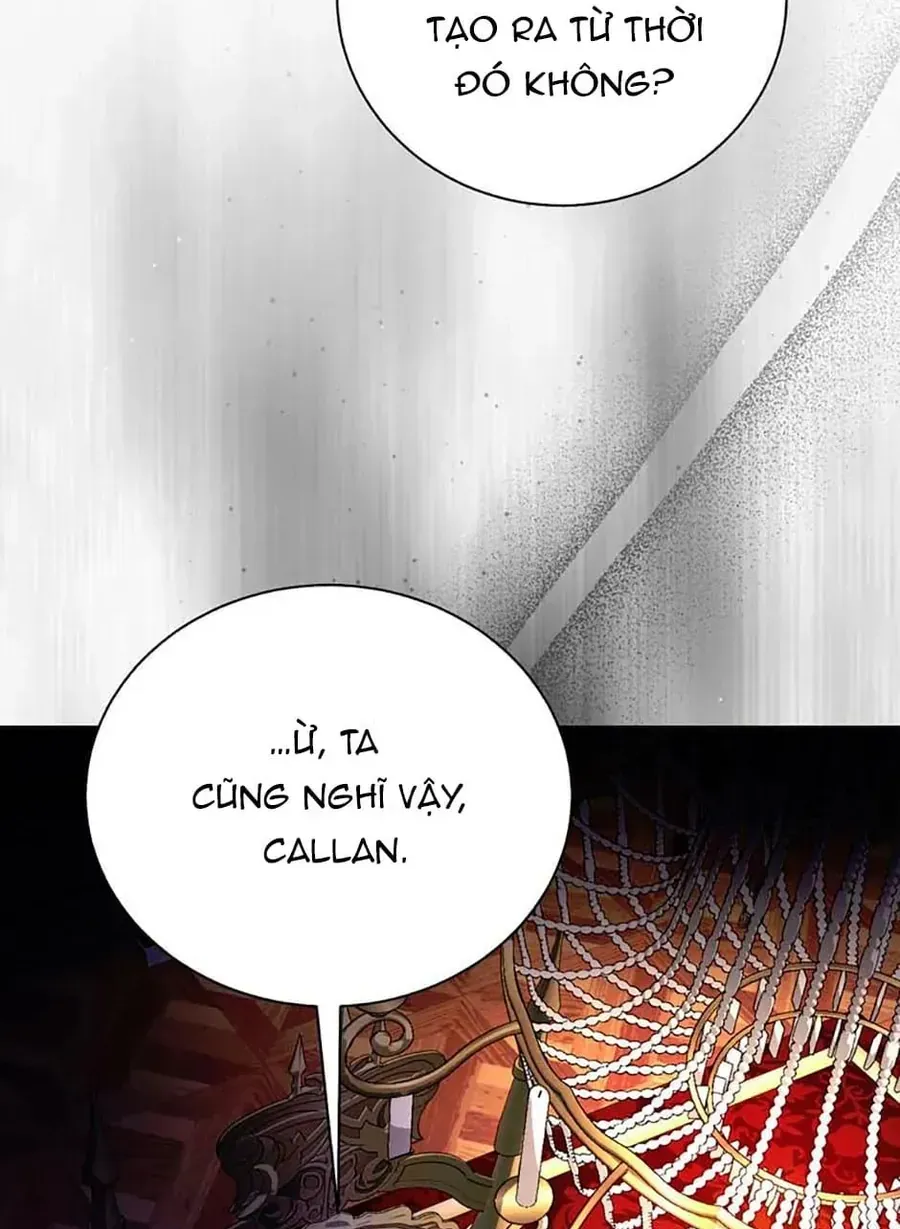 Một Ngày Nọ Bỗng Dưng Cha Xuất Hiện Chap 129 - Next Chap 130