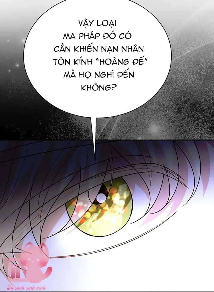 Một Ngày Nọ Bỗng Dưng Cha Xuất Hiện Chap 129 - Next Chap 130
