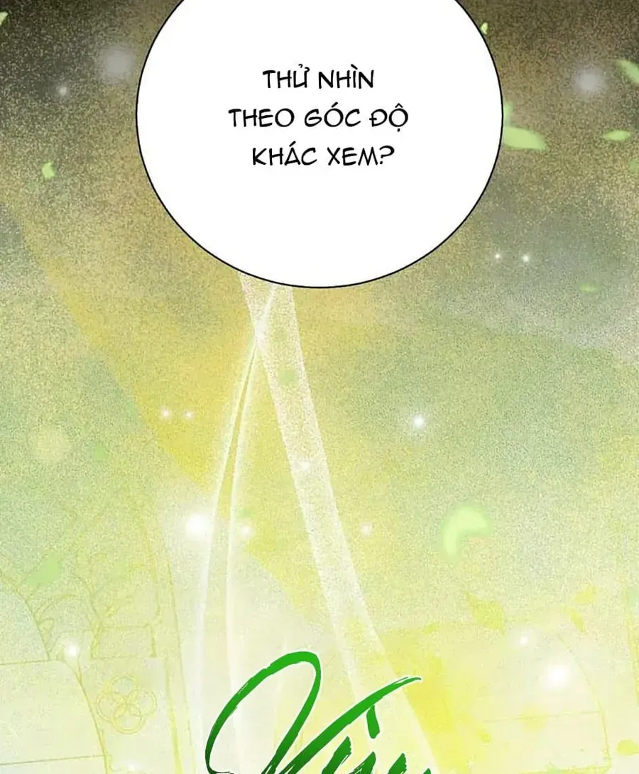 Một Ngày Nọ Bỗng Dưng Cha Xuất Hiện Chap 129 - Next Chap 130