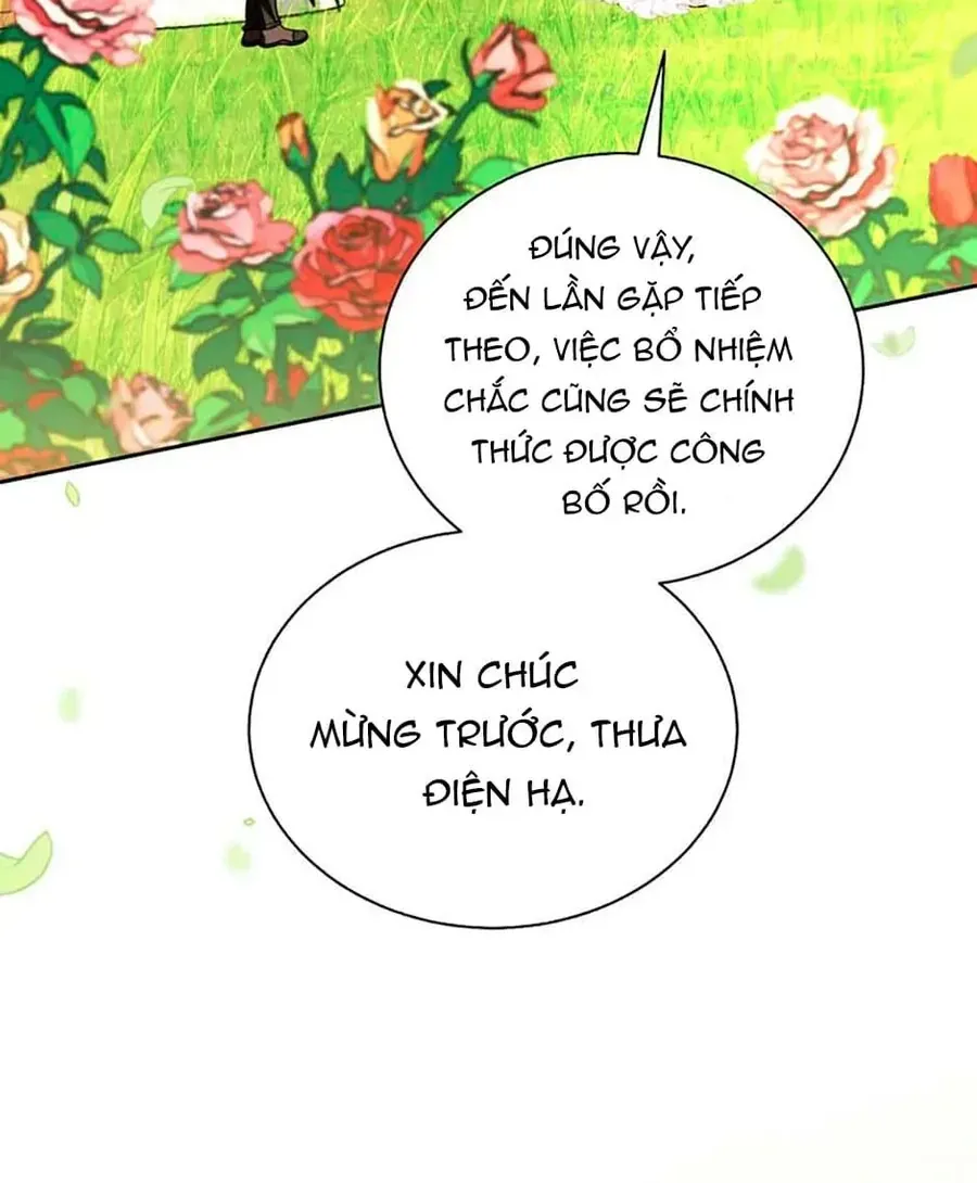 Một Ngày Nọ Bỗng Dưng Cha Xuất Hiện Chap 129 - Next Chap 130