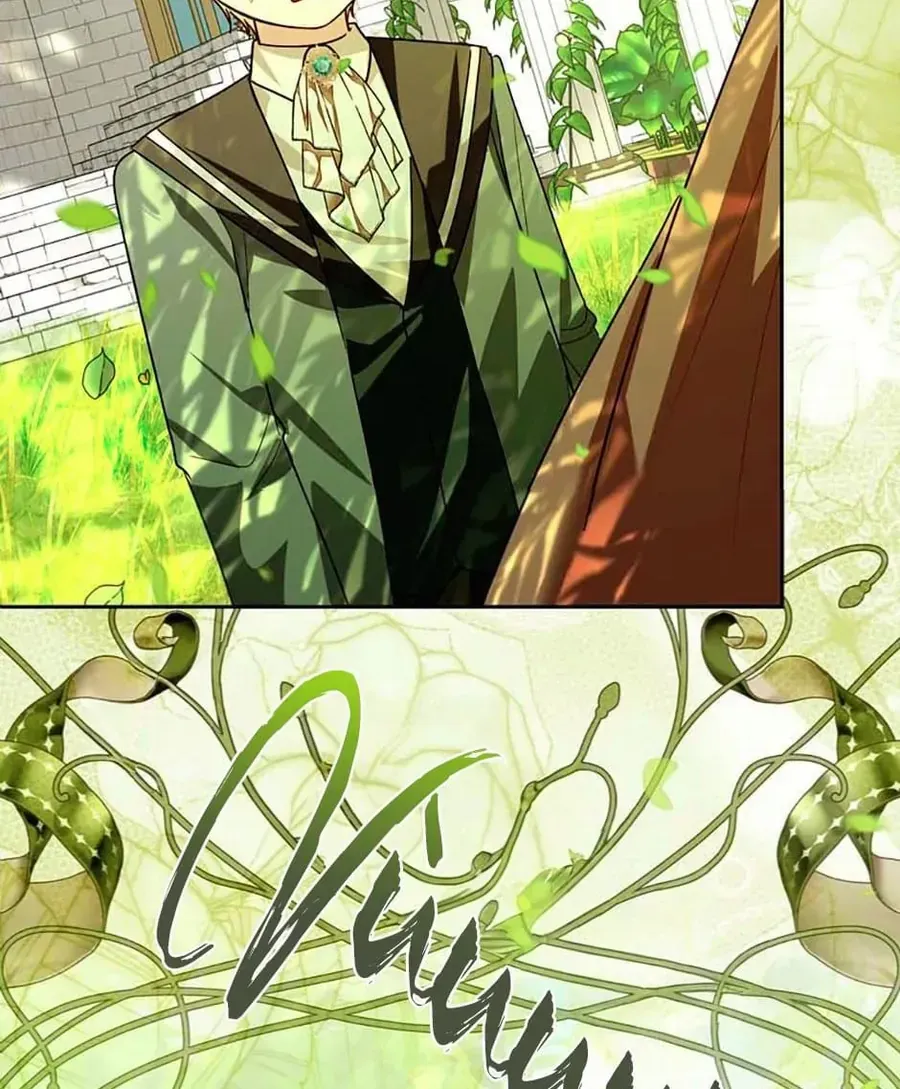 Một Ngày Nọ Bỗng Dưng Cha Xuất Hiện Chap 129 - Next Chap 130