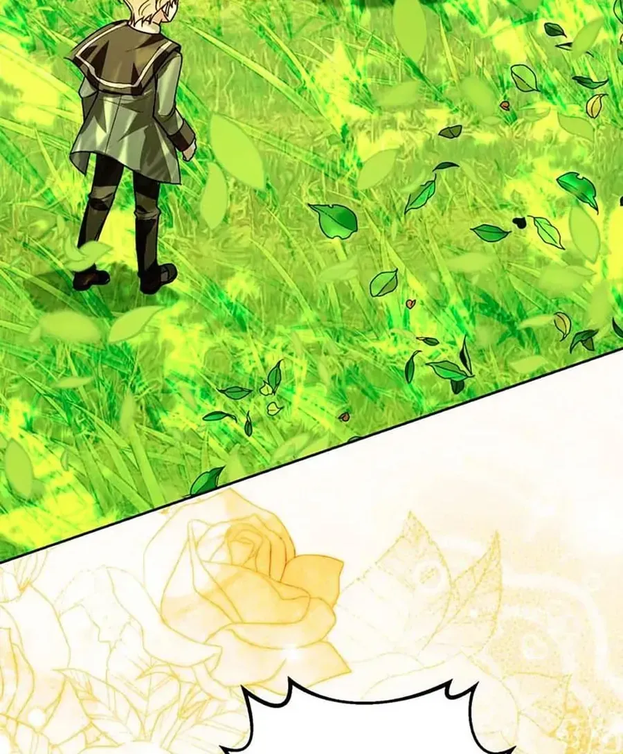 Một Ngày Nọ Bỗng Dưng Cha Xuất Hiện Chap 129 - Next Chap 130