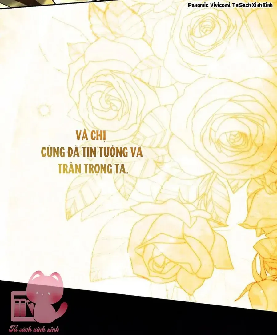 Một Ngày Nọ Bỗng Dưng Cha Xuất Hiện Chap 129 - Next Chap 130