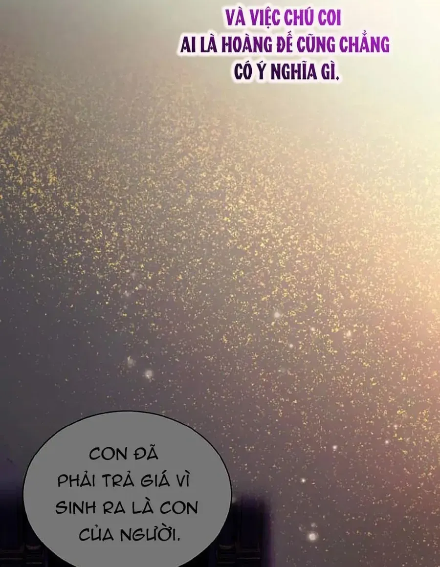 Một Ngày Nọ Bỗng Dưng Cha Xuất Hiện Chap 129 - Next Chap 130