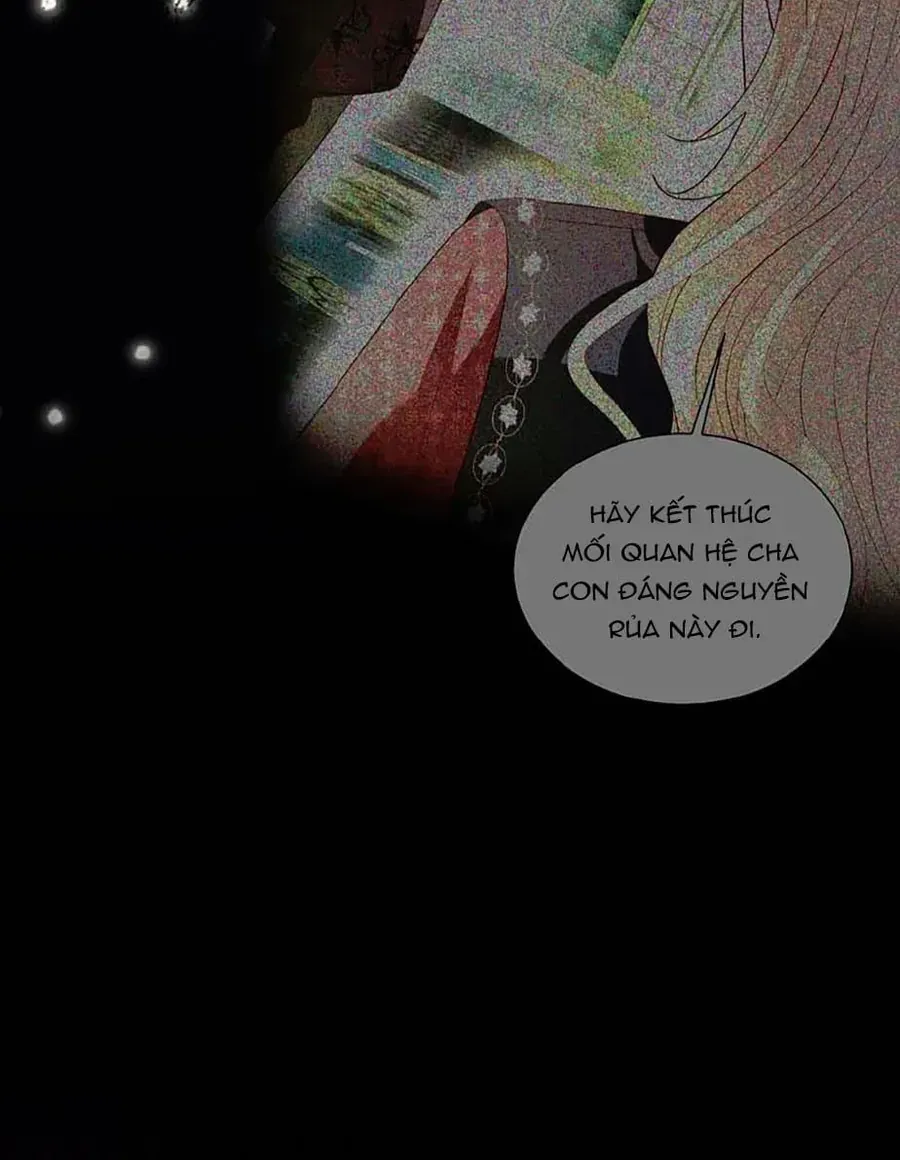 Một Ngày Nọ Bỗng Dưng Cha Xuất Hiện Chap 129 - Next Chap 130