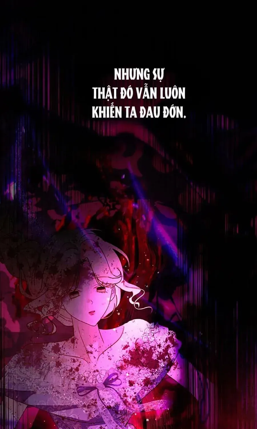 Một Ngày Nọ Bỗng Dưng Cha Xuất Hiện Chap 129 - Next Chap 130