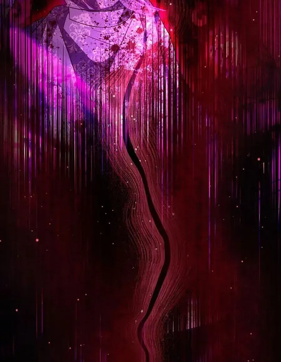 Một Ngày Nọ Bỗng Dưng Cha Xuất Hiện Chap 129 - Next Chap 130