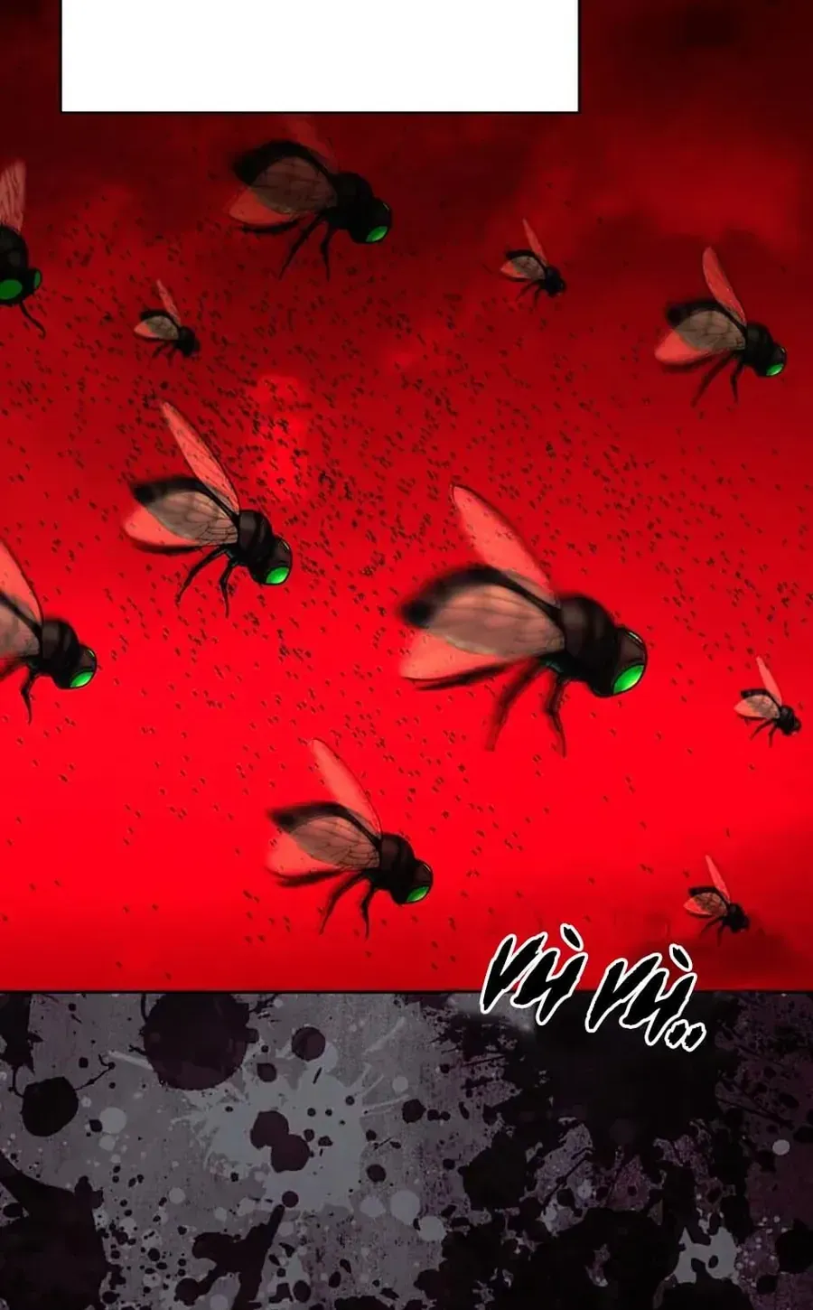 Một Ngày Nọ Bỗng Dưng Cha Xuất Hiện Chap 129 - Next Chap 130