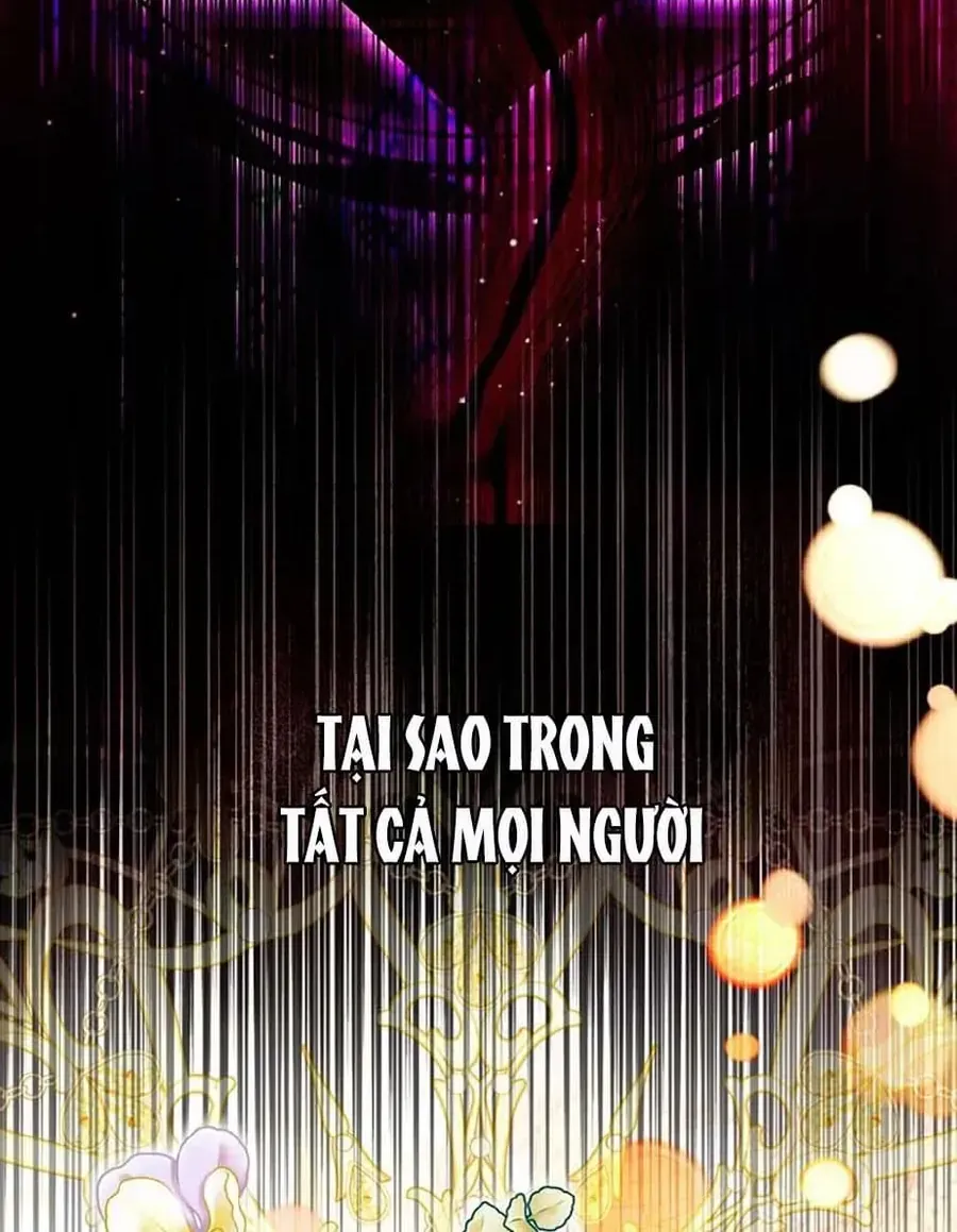 Một Ngày Nọ Bỗng Dưng Cha Xuất Hiện Chap 129 - Next Chap 130