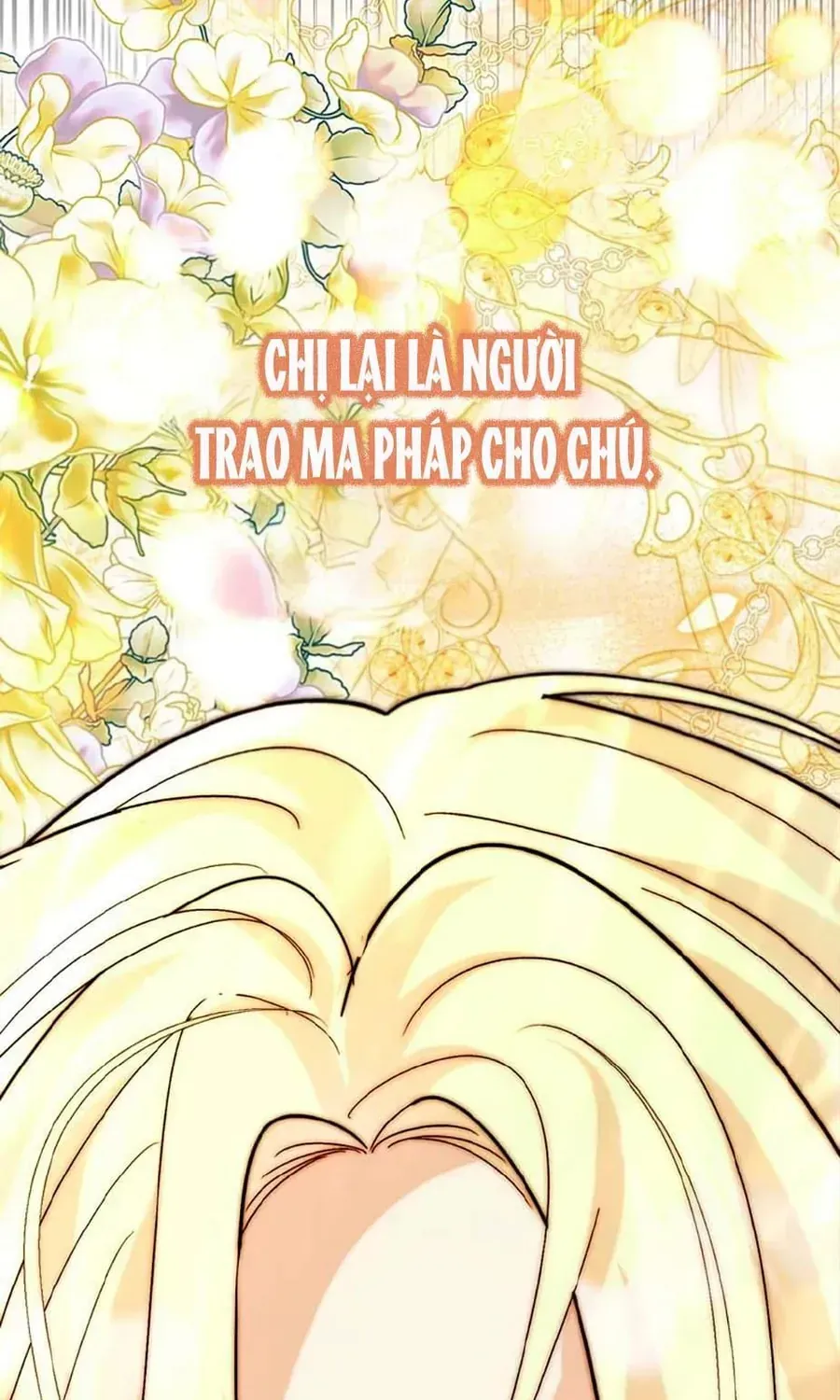 Một Ngày Nọ Bỗng Dưng Cha Xuất Hiện Chap 129 - Next Chap 130