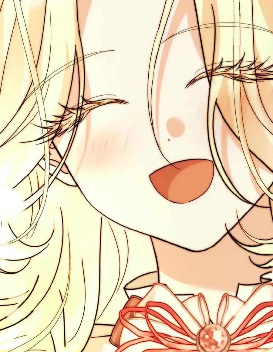 Một Ngày Nọ Bỗng Dưng Cha Xuất Hiện Chap 129 - Next Chap 130