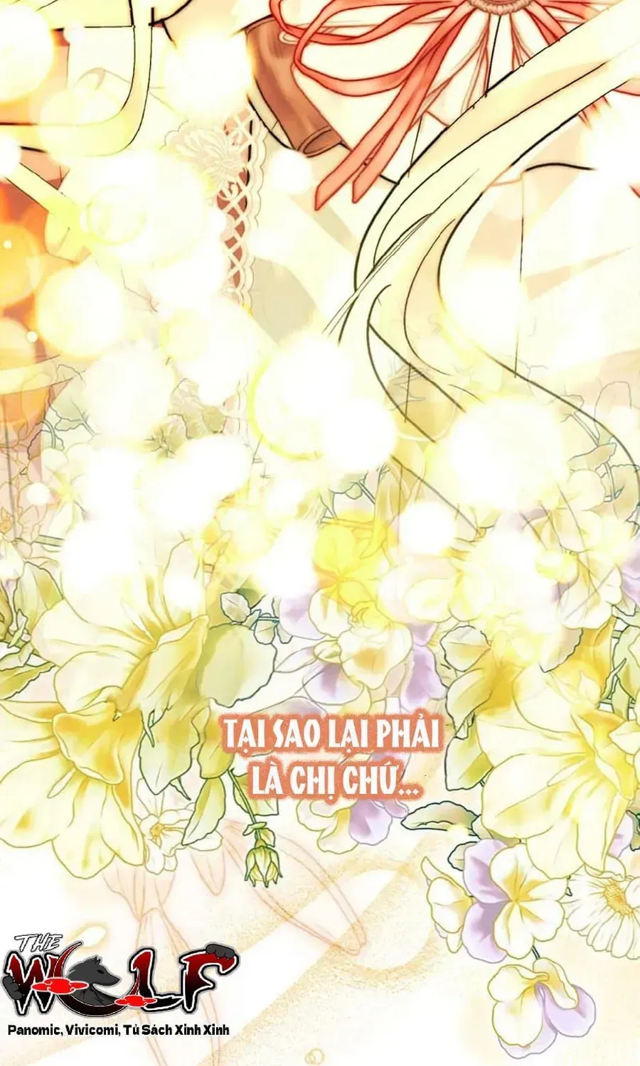 Một Ngày Nọ Bỗng Dưng Cha Xuất Hiện Chap 129 - Next Chap 130