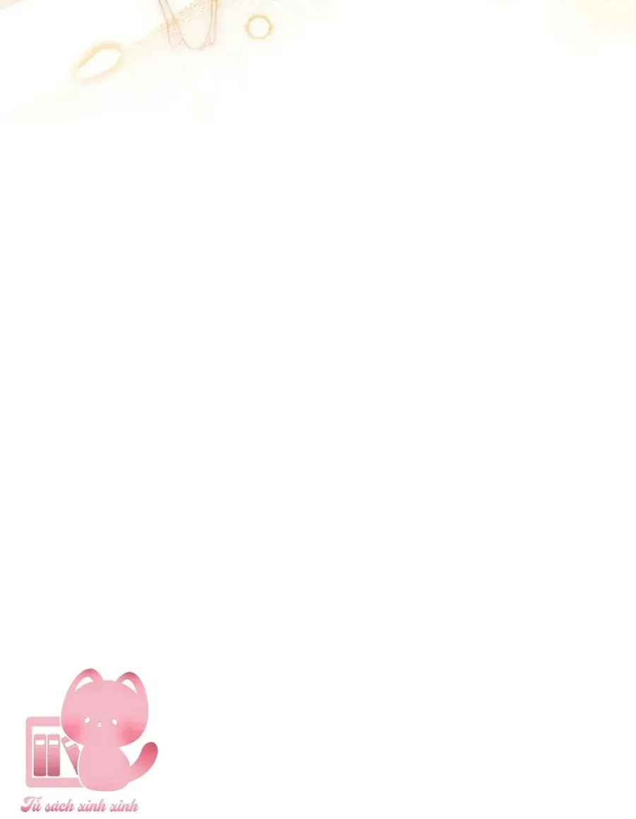 Một Ngày Nọ Bỗng Dưng Cha Xuất Hiện Chap 129 - Next Chap 130