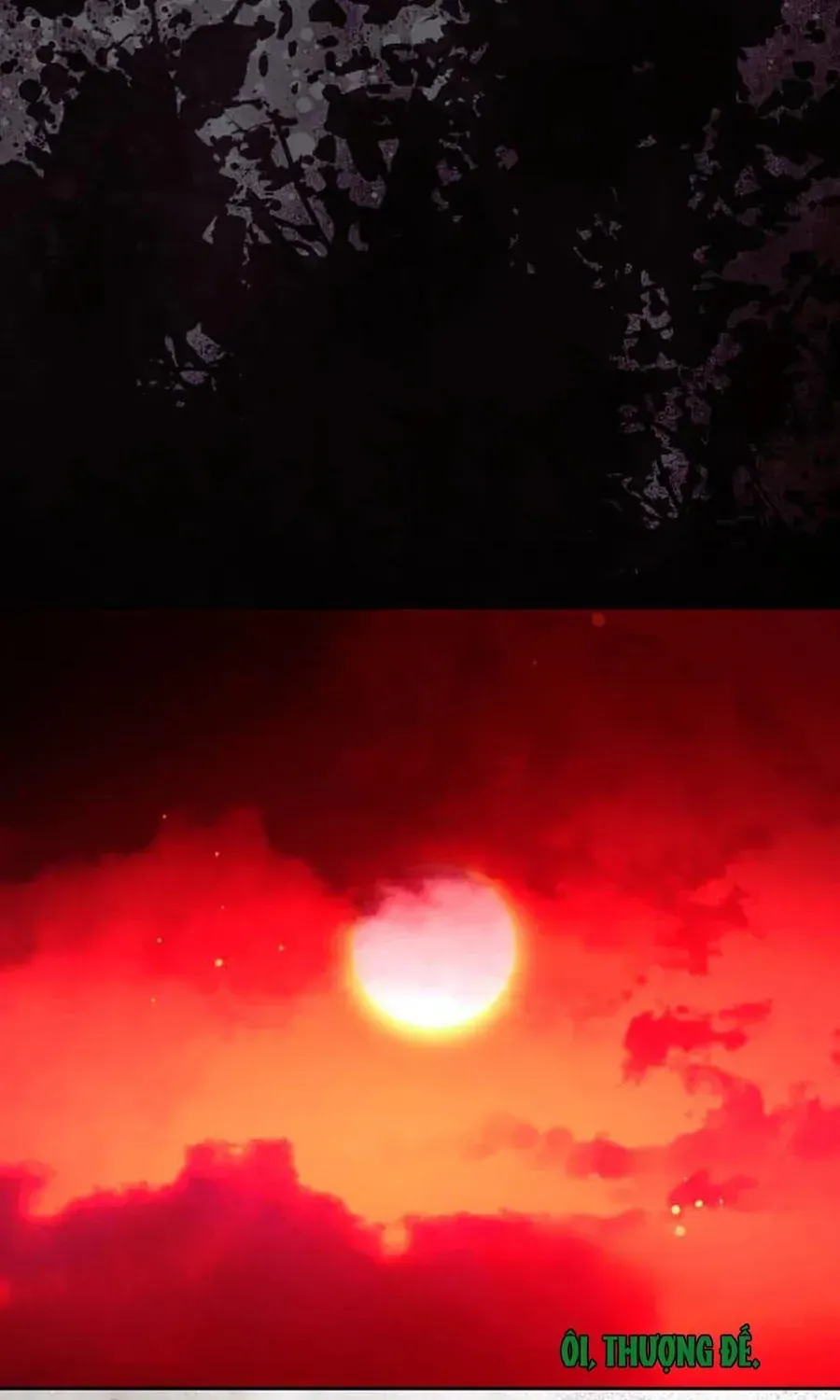 Một Ngày Nọ Bỗng Dưng Cha Xuất Hiện Chap 129 - Next Chap 130