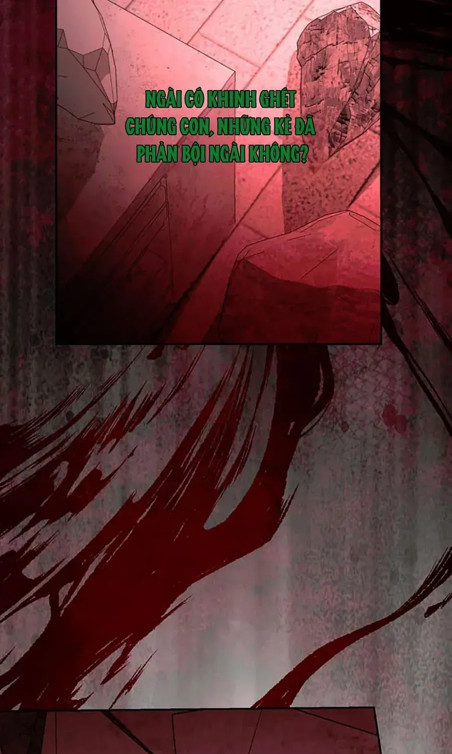 Một Ngày Nọ Bỗng Dưng Cha Xuất Hiện Chap 129 - Next Chap 130