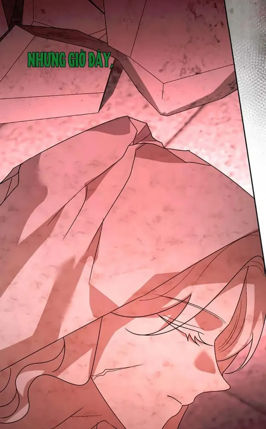 Một Ngày Nọ Bỗng Dưng Cha Xuất Hiện Chap 129 - Next Chap 130