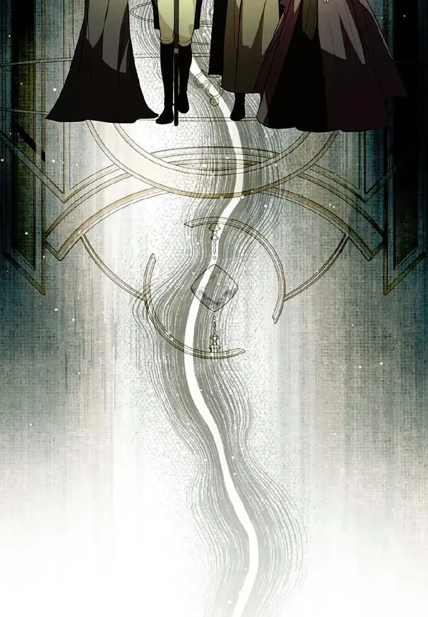 Một Ngày Nọ Bỗng Dưng Cha Xuất Hiện Chap 129 - Next Chap 130