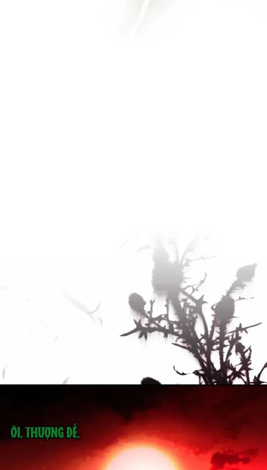 Một Ngày Nọ Bỗng Dưng Cha Xuất Hiện Chap 129 - Next Chap 130