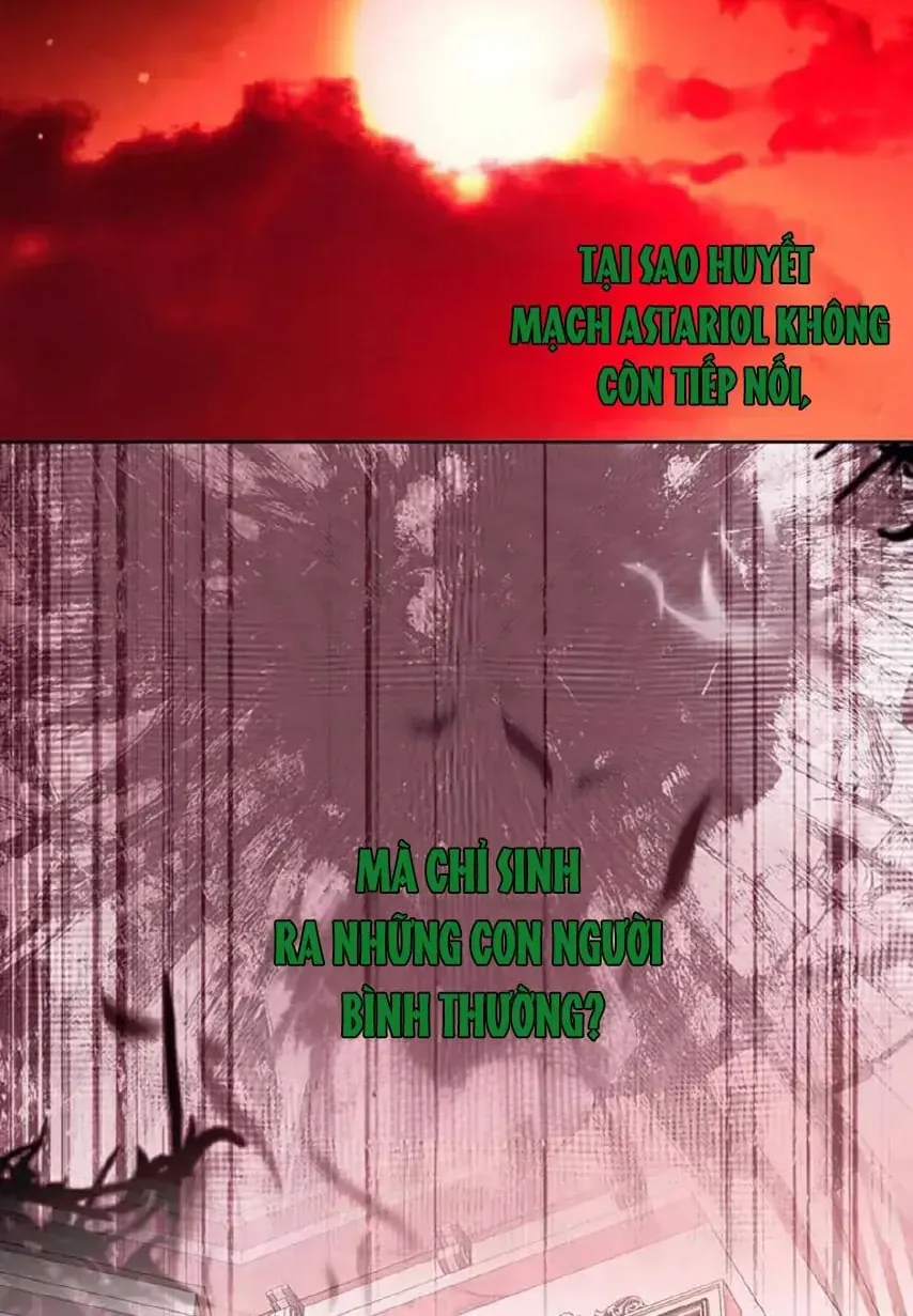 Một Ngày Nọ Bỗng Dưng Cha Xuất Hiện Chap 129 - Next Chap 130