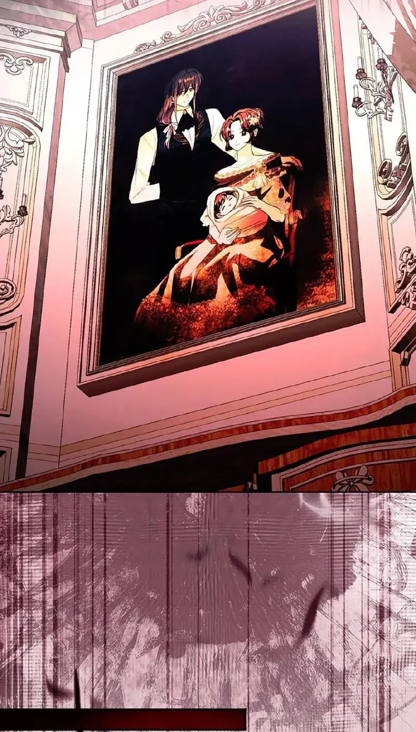 Một Ngày Nọ Bỗng Dưng Cha Xuất Hiện Chap 129 - Next Chap 130