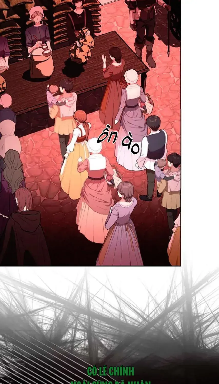 Một Ngày Nọ Bỗng Dưng Cha Xuất Hiện Chap 129 - Next Chap 130