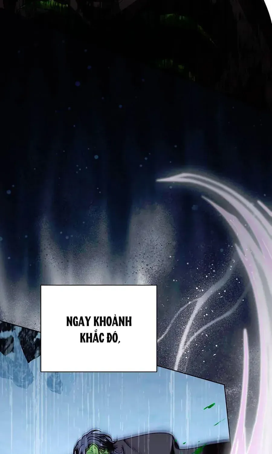 Một Ngày Nọ Bỗng Dưng Cha Xuất Hiện Chap 129 - Next Chap 130