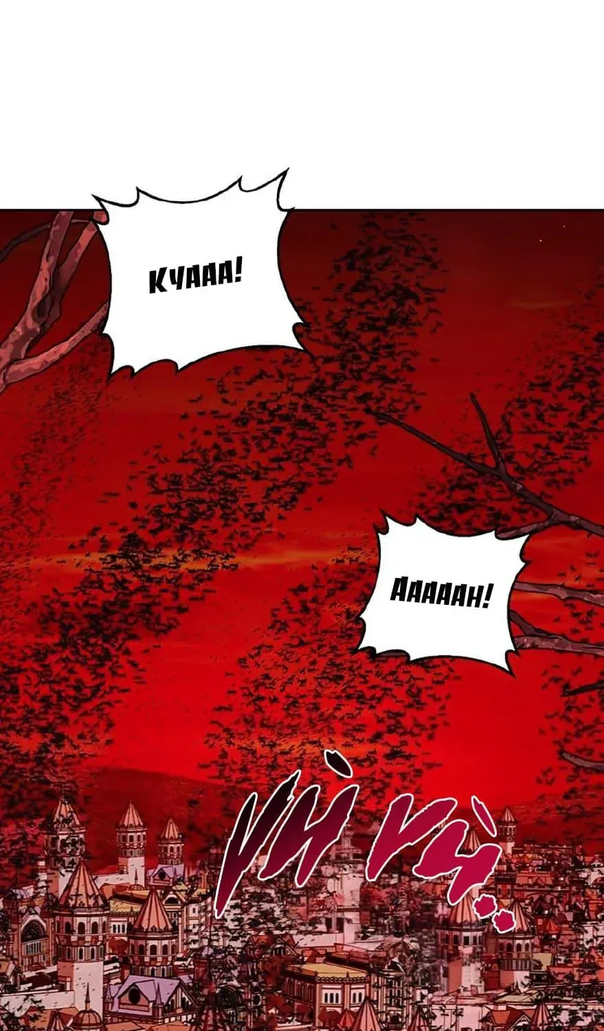 Một Ngày Nọ Bỗng Dưng Cha Xuất Hiện Chap 129 - Next Chap 130