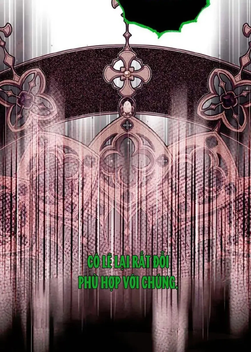 Một Ngày Nọ Bỗng Dưng Cha Xuất Hiện Chap 129 - Next Chap 130