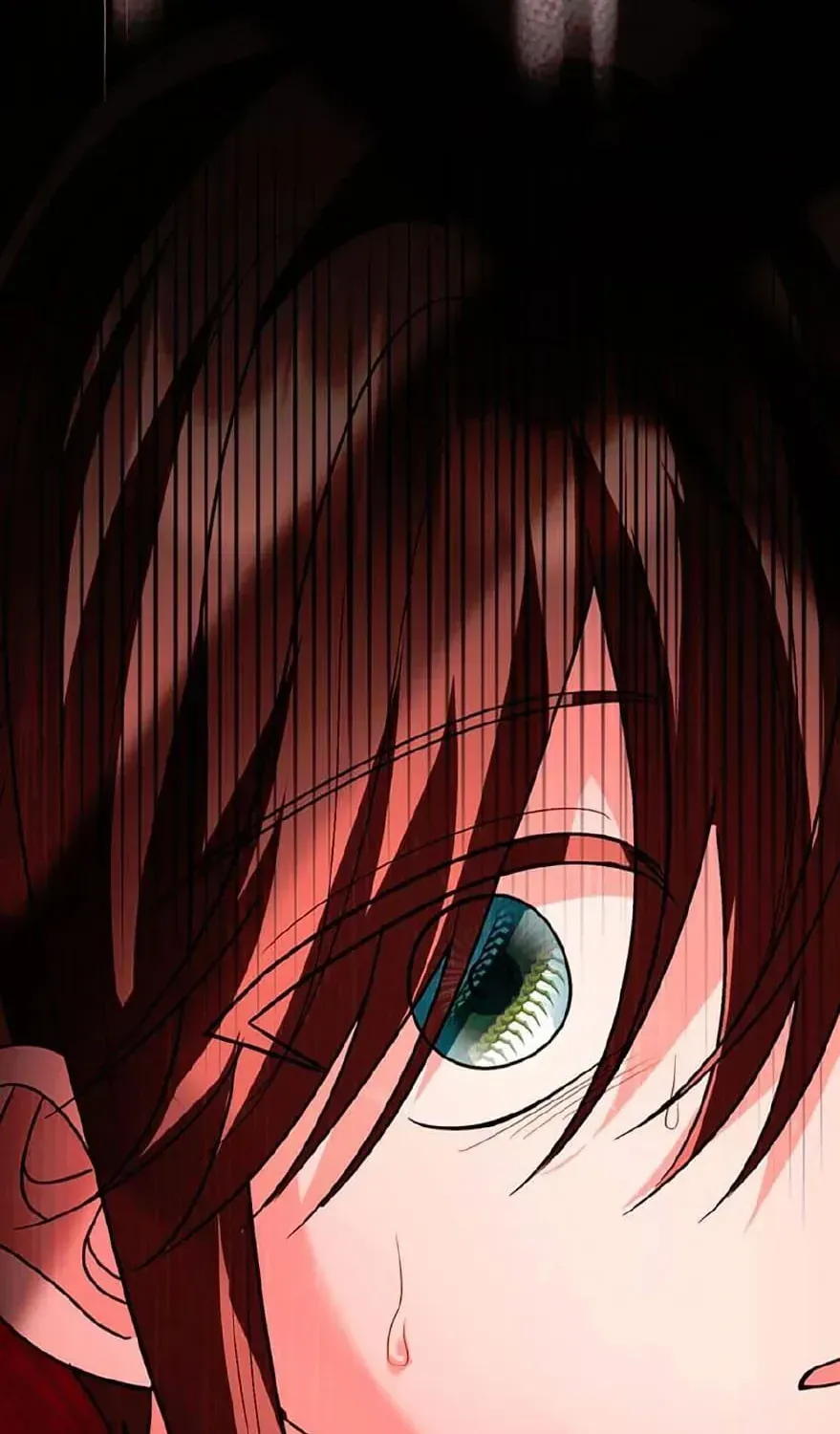 Một Ngày Nọ Bỗng Dưng Cha Xuất Hiện Chap 129 - Next Chap 130