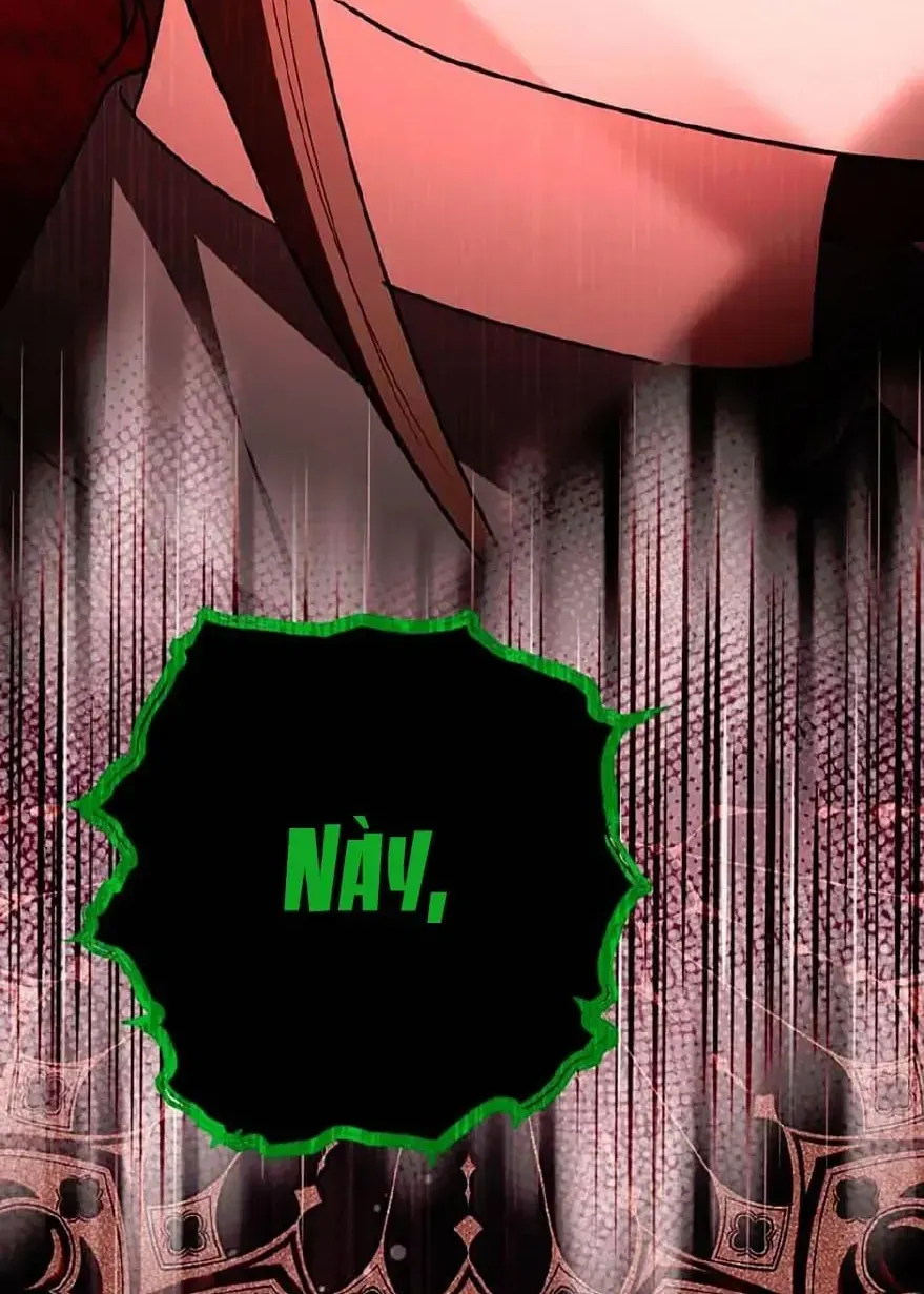 Một Ngày Nọ Bỗng Dưng Cha Xuất Hiện Chap 129 - Next Chap 130