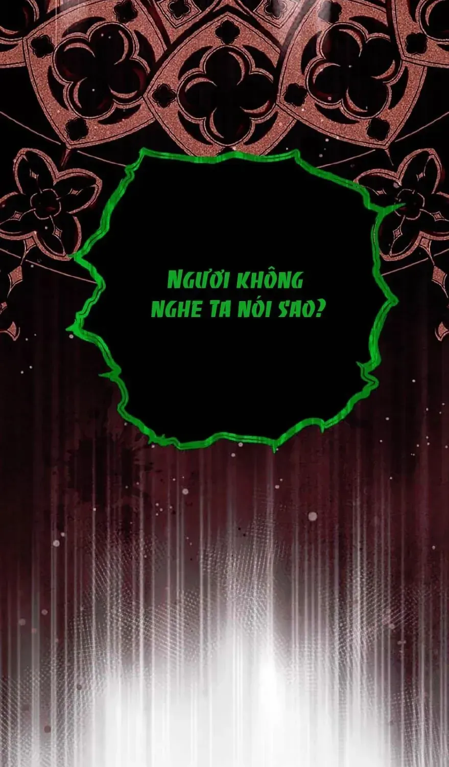 Một Ngày Nọ Bỗng Dưng Cha Xuất Hiện Chap 129 - Next Chap 130