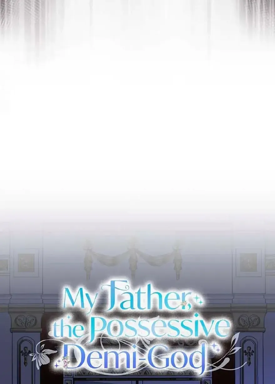 Một Ngày Nọ Bỗng Dưng Cha Xuất Hiện Chap 129 - Next Chap 130