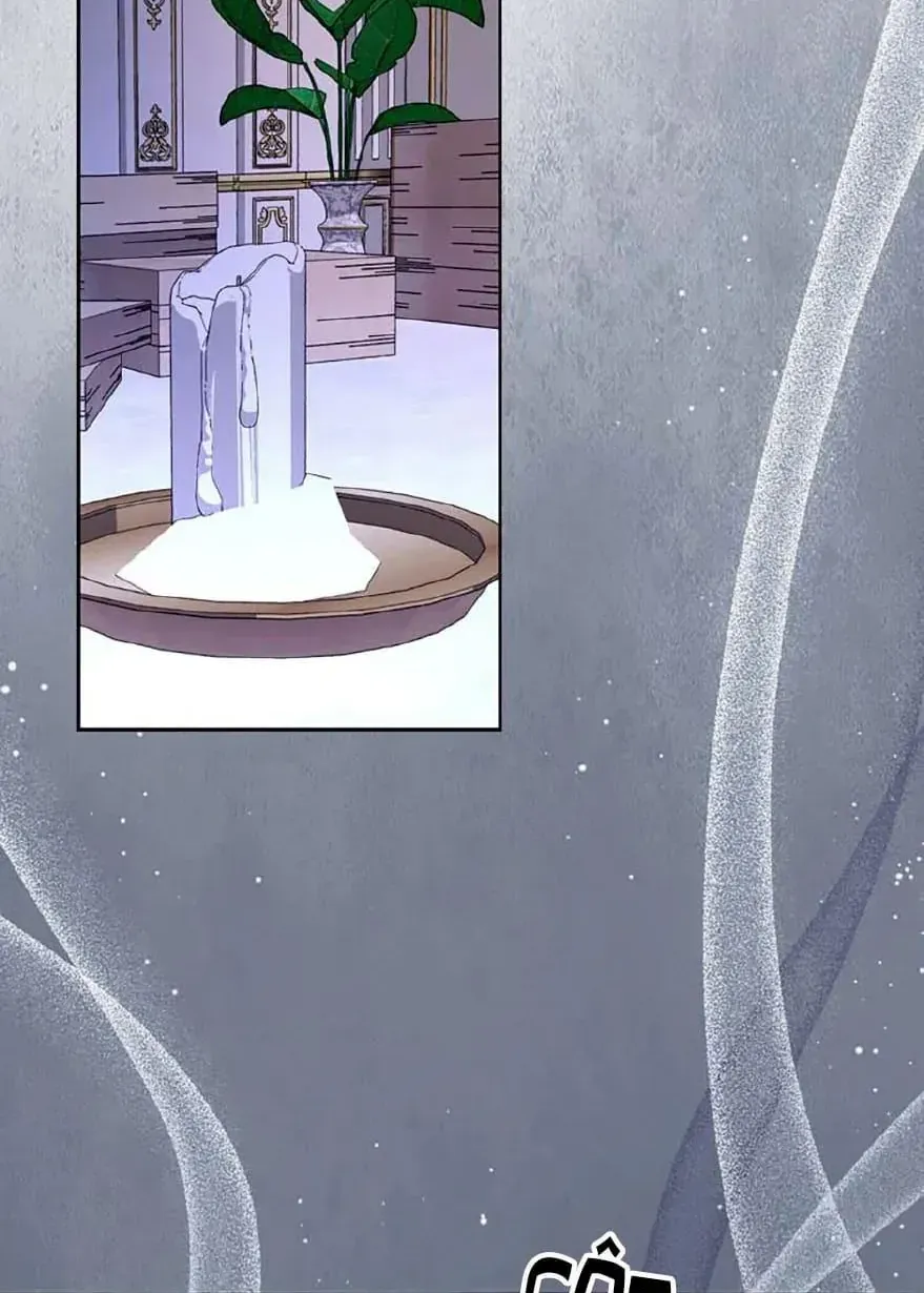 Một Ngày Nọ Bỗng Dưng Cha Xuất Hiện Chap 129 - Next Chap 130