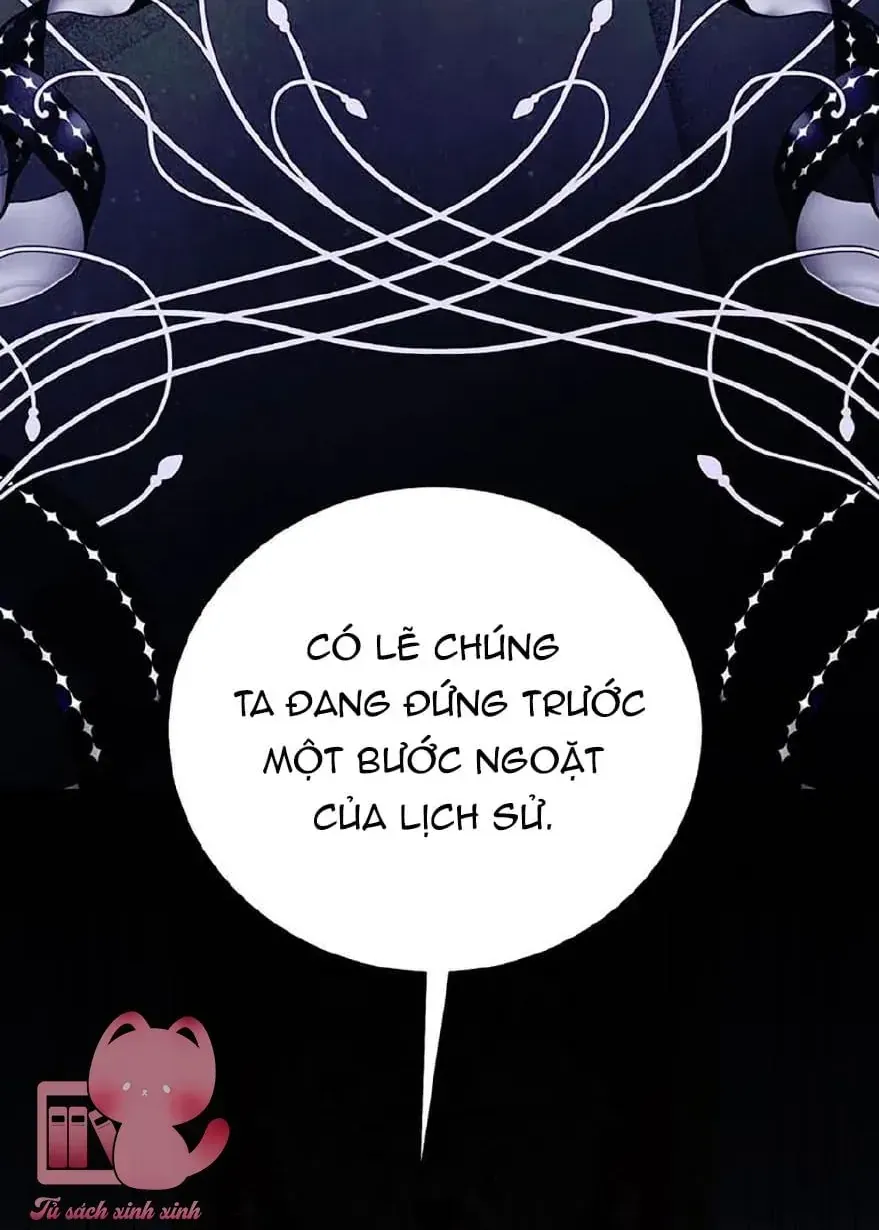 Một Ngày Nọ Bỗng Dưng Cha Xuất Hiện Chap 129 - Next Chap 130