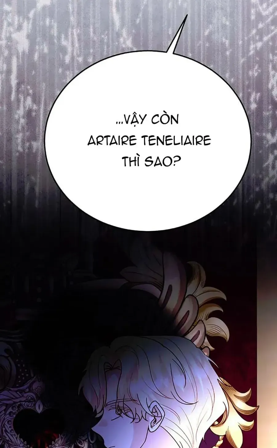 Một Ngày Nọ Bỗng Dưng Cha Xuất Hiện Chap 129 - Next Chap 130