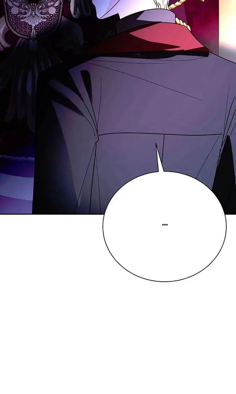 Một Ngày Nọ Bỗng Dưng Cha Xuất Hiện Chap 129 - Next Chap 130