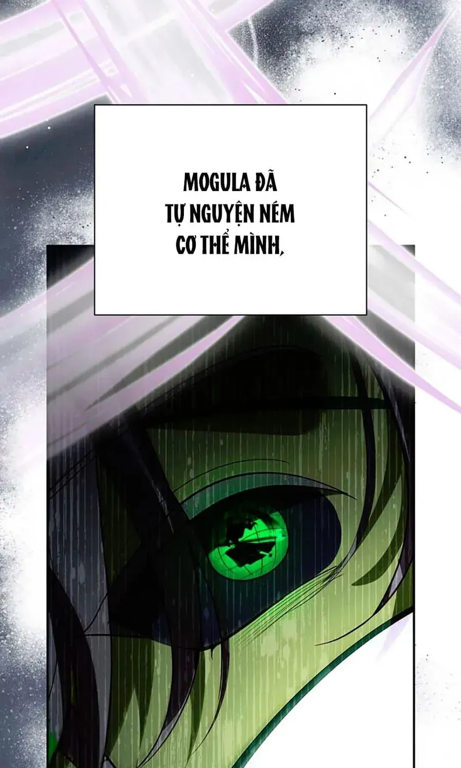 Một Ngày Nọ Bỗng Dưng Cha Xuất Hiện Chap 129 - Next Chap 130