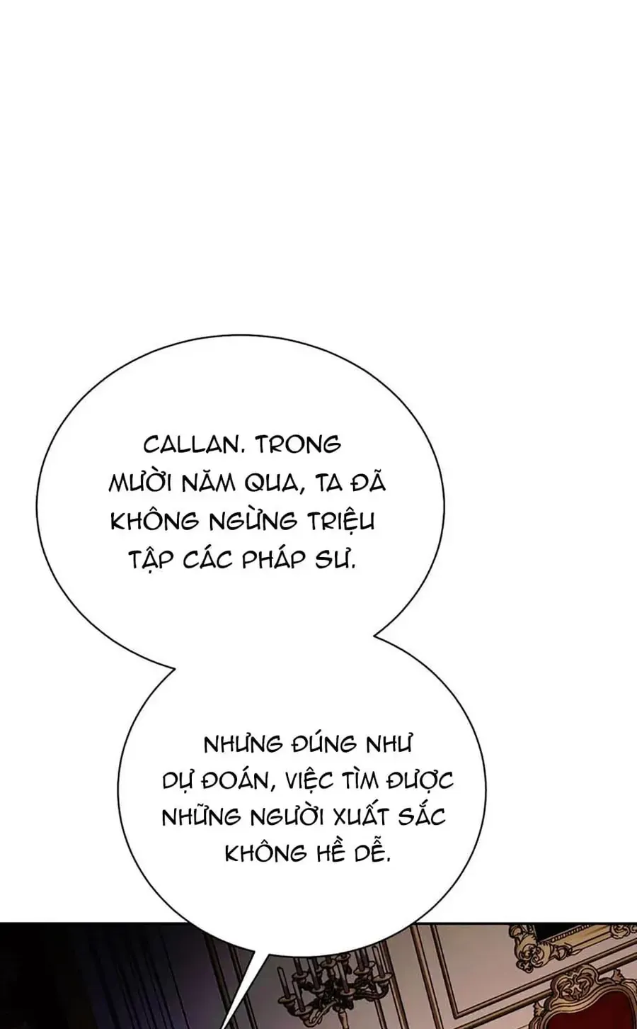 Một Ngày Nọ Bỗng Dưng Cha Xuất Hiện Chap 129 - Next Chap 130