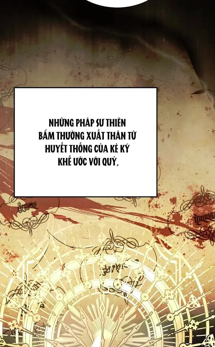 Một Ngày Nọ Bỗng Dưng Cha Xuất Hiện Chap 129 - Next Chap 130