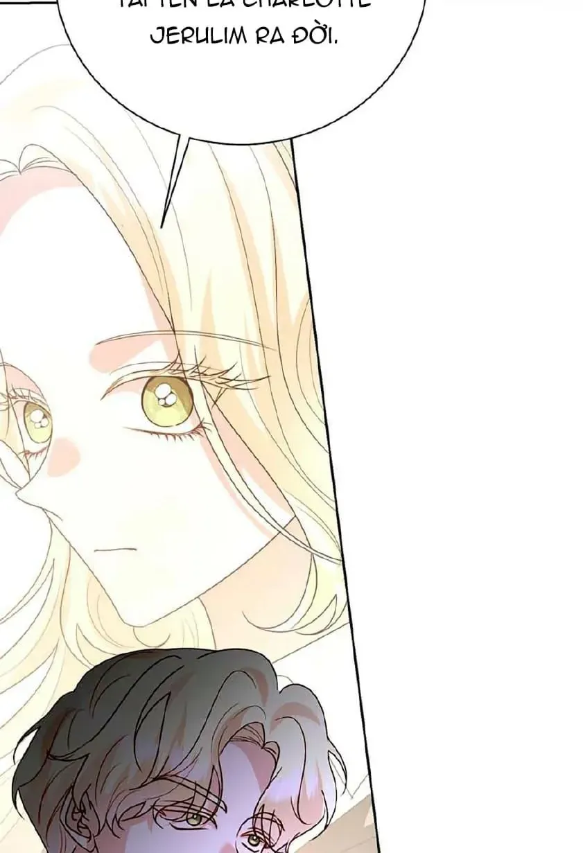 Một Ngày Nọ Bỗng Dưng Cha Xuất Hiện Chap 129 - Next Chap 130