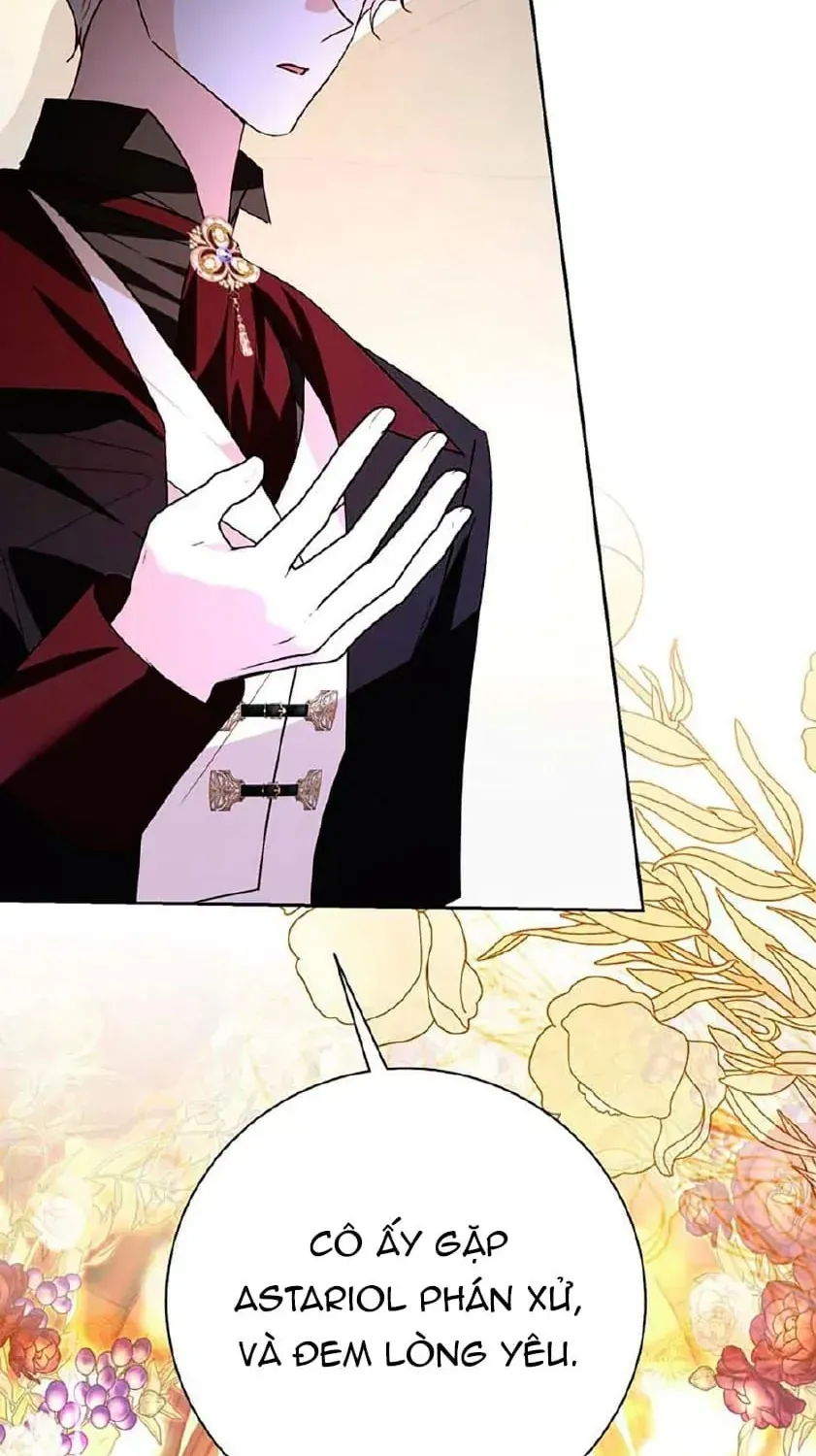 Một Ngày Nọ Bỗng Dưng Cha Xuất Hiện Chap 129 - Next Chap 130