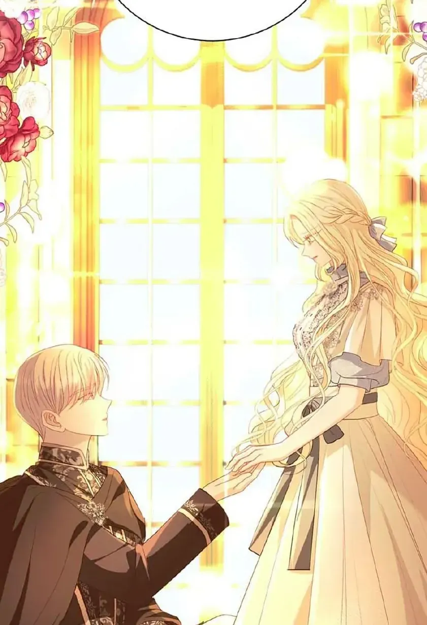 Một Ngày Nọ Bỗng Dưng Cha Xuất Hiện Chap 129 - Next Chap 130