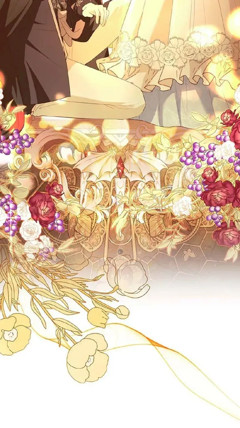 Một Ngày Nọ Bỗng Dưng Cha Xuất Hiện Chap 129 - Next Chap 130