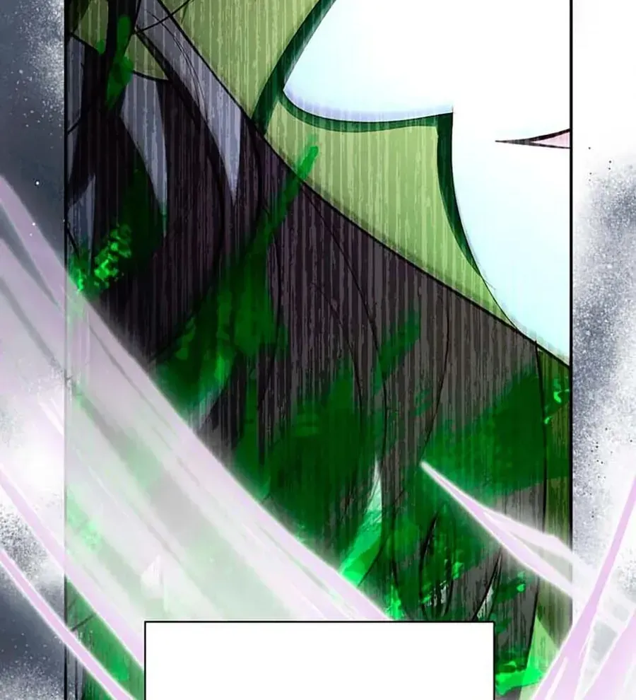 Một Ngày Nọ Bỗng Dưng Cha Xuất Hiện Chap 129 - Next Chap 130