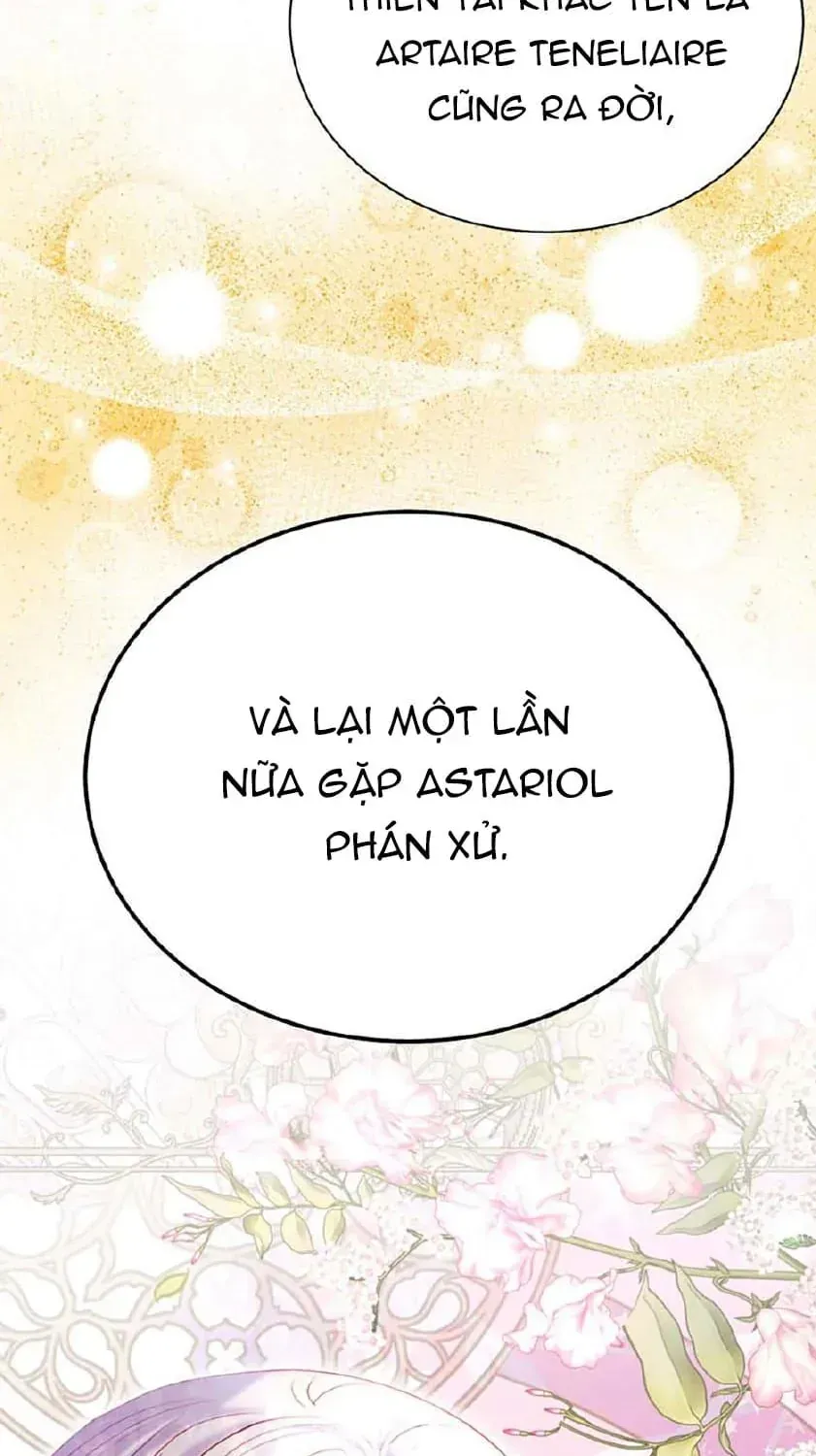 Một Ngày Nọ Bỗng Dưng Cha Xuất Hiện Chap 129 - Next Chap 130
