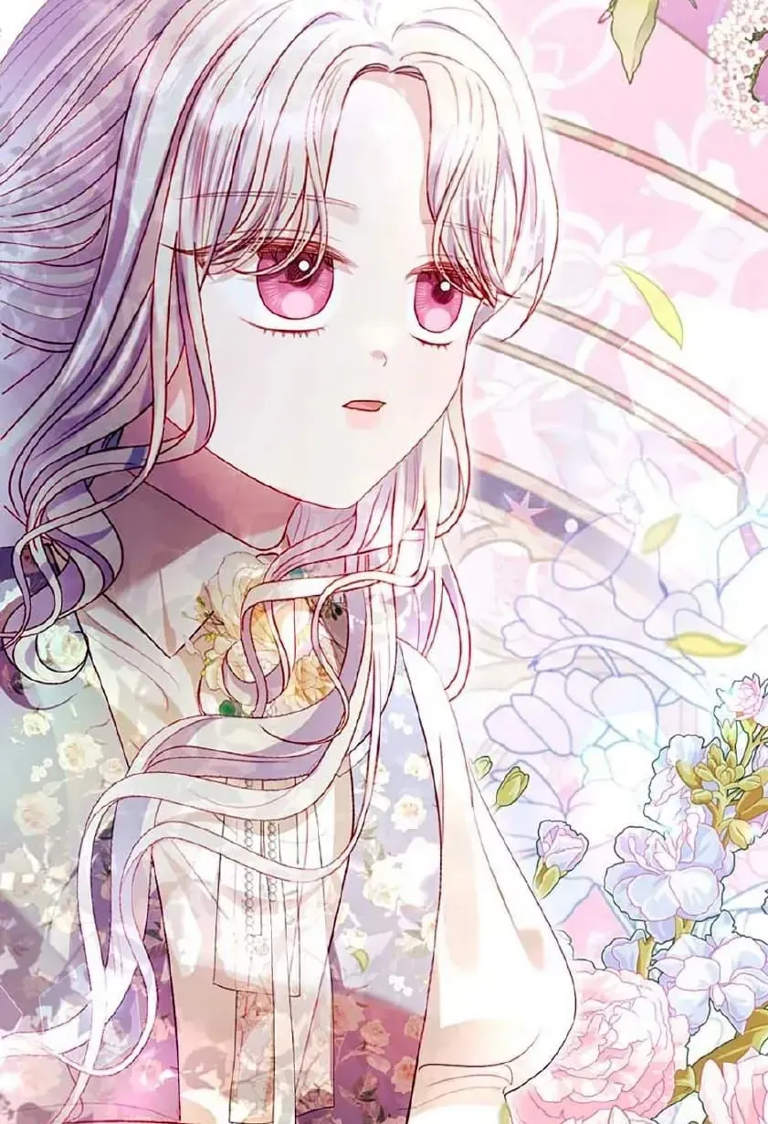 Một Ngày Nọ Bỗng Dưng Cha Xuất Hiện Chap 129 - Next Chap 130