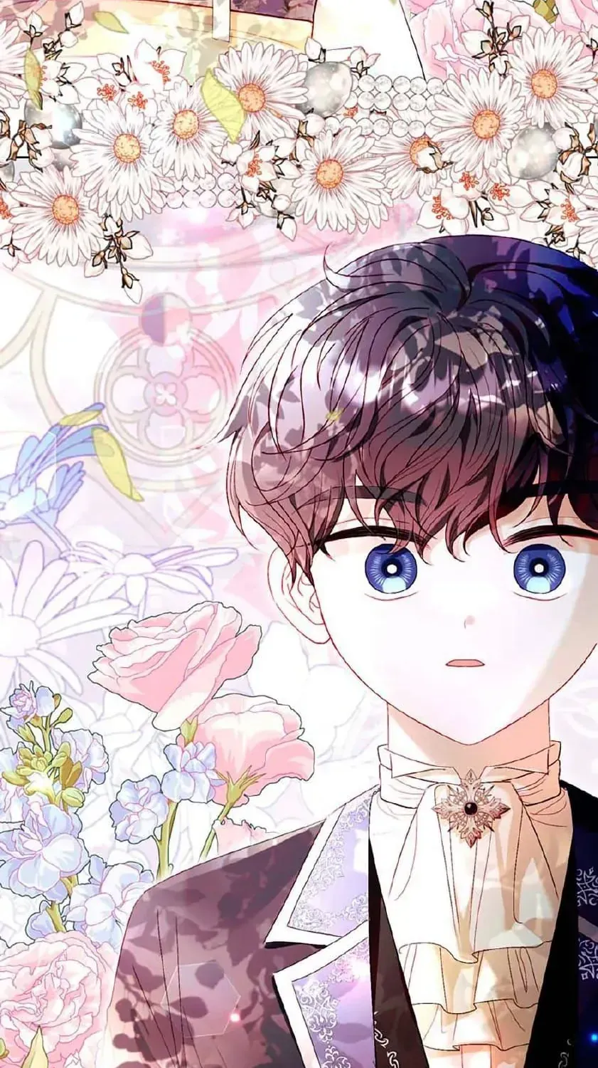 Một Ngày Nọ Bỗng Dưng Cha Xuất Hiện Chap 129 - Next Chap 130