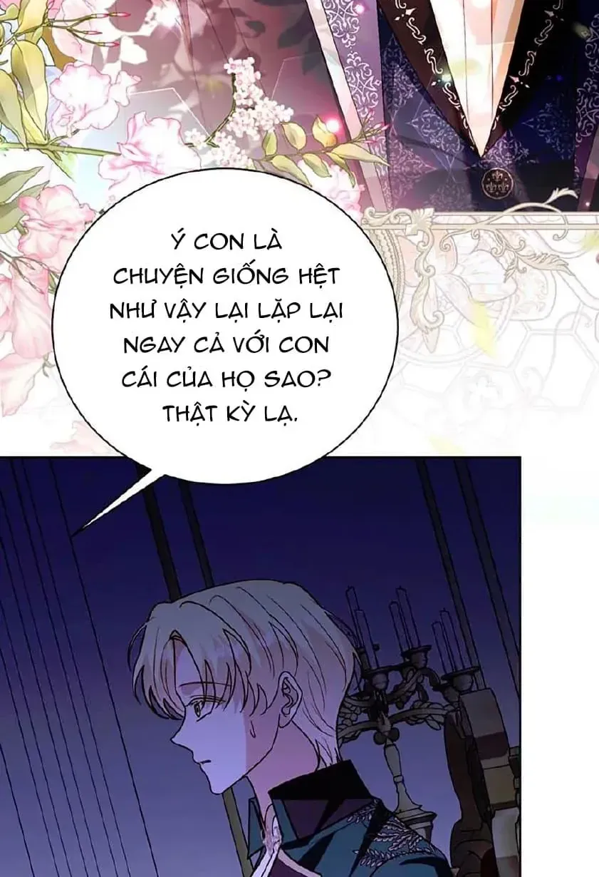 Một Ngày Nọ Bỗng Dưng Cha Xuất Hiện Chap 129 - Next Chap 130