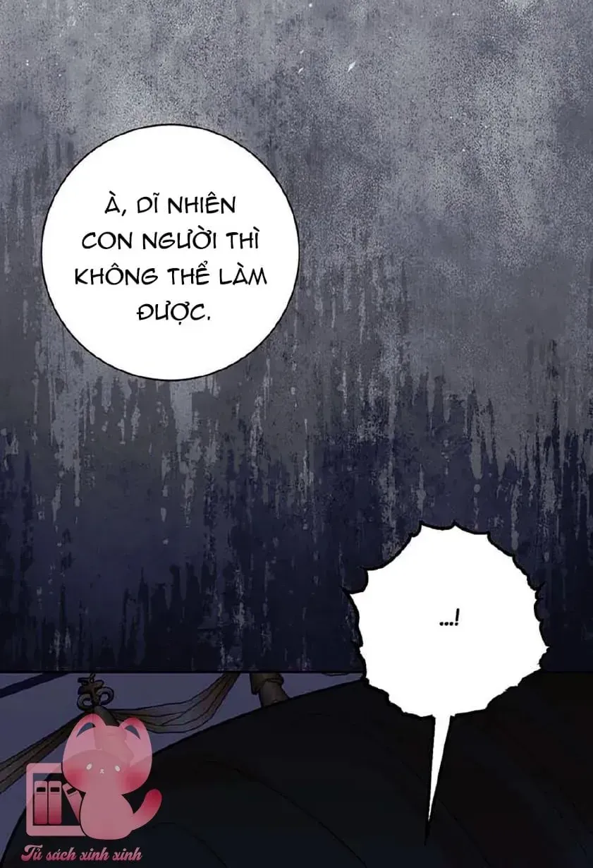 Một Ngày Nọ Bỗng Dưng Cha Xuất Hiện Chap 129 - Next Chap 130