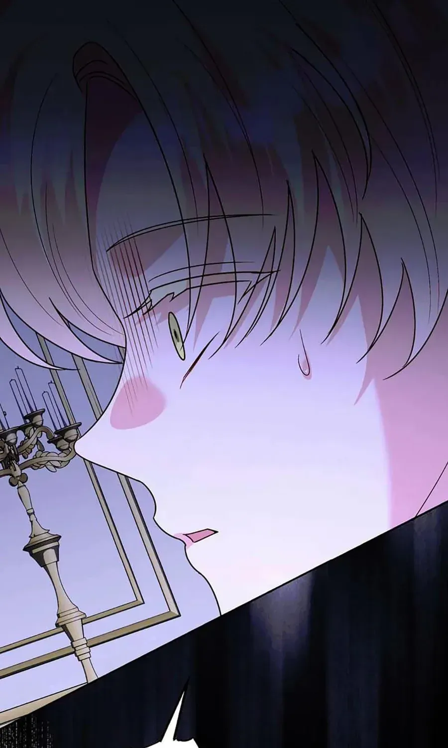 Một Ngày Nọ Bỗng Dưng Cha Xuất Hiện Chap 129 - Next Chap 130